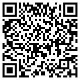 QR Code for IT Support Guys in Glendale, CA 91203