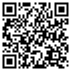 QR Code for Itani Ramen in Oakland, CA 94612