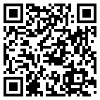 QR Code for J. Crew in San Jose, CA 95128