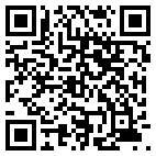 QR Code for Jd CO in San Jose, CA 95125