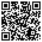 QR Code for PW Eagle in Shingle Springs, CA 95682