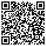 QR Code for J P Whitney Construction in Santa Clara, CA 95051