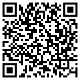 QR Code for Jack in the Box in Rocklin, CA 95677