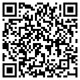 QR Code for Jack in the Box in Van Nuys, CA 91401