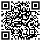 QR Code for Jade Properties in Rancho Cordova, CA 95742