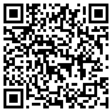QR Code for Jaeger Construction in Yuba City, CA 95991