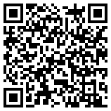 QR Code for Jamba in San Francisco, CA 94143