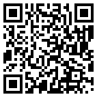 QR Code for James Van Sicklen Dds in Stockton, CA 95207