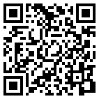 QR Code for The Swaney Corporation / Crowe Construction in Santa Rosa, CA 95401