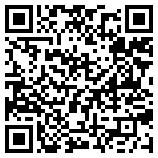 QR Code for Janby's Remodeling in La Mesa, CA 91941