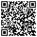 QR Code for Jarvis Edward E Dr in Pacific Grove, CA 93950