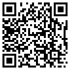 QR Code for Vitaly Caffé in Costa Mesa, CA 92626