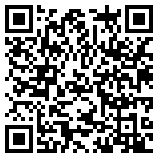 QR Code for Jcb Refreshments in Montclair, CA 91763
