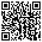 QR Code for Greenbriar Ranch in Oakdale, CA 95361