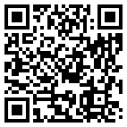 QR Code for Jerry Foster in NAPA, CA 94558