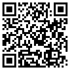QR Code for Jerry Mullin in Cobb, CA 95426