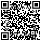 QR Code for Jersey Mike's Subs in Los Gatos, CA 95032