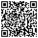 QR Code for Jerugim Lora LCSW in Beverly Hills, CA 90212