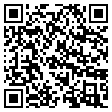 QR Code for Jess Rodriguez Pool Plastering in Granada Hills, CA 91344
