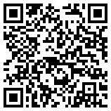 QR Code for Jesse Grajeda & Company in Dublin, CA 94568