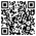 QR Code for Jim C Cox in Camarillo, CA 93010