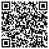 QR Code for Jim Risley Electric in Crestline, CA 92325