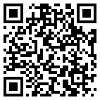 QR Code for JJ Valve in LYNWOOD, CA 90262