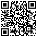 QR Code for Adr Consulting in Citrus Heights, CA 95610