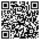 QR Code for California Job Journal in Sacramento, CA 95827