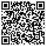QR Code for Joe's Engine Shop in Concord, CA 94520