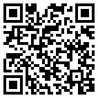 QR Code for Joe's Nails in Turlock, CA 95380
