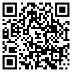 QR Code for Johnathon Pools in Fullerton, CA 92833