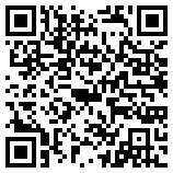 QR Code for Johnnys Plumbing in Ripon, CA 95366