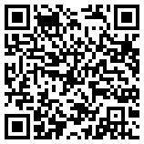 QR Code for Johnson Associates in Salinas, CA 93901