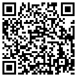 QR Code for Jon Walser Construction in Discovery Bay, CA 94505