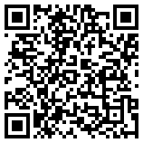 QR Code for Jones New York in Camarillo, CA 93010