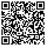 QR Code for Joseph Watch & Clock in Glendale, CA 91203