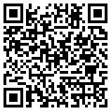 QR Code for Julie's Hair Shop in Wilmington, CA 90744