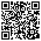QR Code for Junk Gentlemen in Fresno, CA 93725