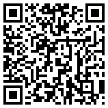 QR Code for J&A Top Junk Hauling in Anaheim, CA 92806