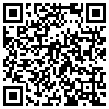 QR Code for Juxing Furniture in Rowland Heights, CA 91748