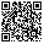 QR Code for Jz Contracting in Eureka, CA 95501
