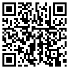QR Code for K And D Market Korean Bbq in San Francisco, CA 94110