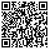 QR Code for KM Lighting in LOS ANGELES, CA 90034