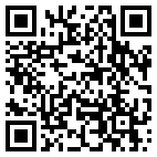 QR Code for K M Service in Culver City, CA 90230