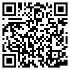QR Code for K-Tech Machine in San Marcos, CA 92069