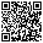 QR Code for K West Printing in Orange, CA 92867