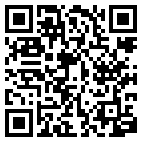 QR Code for Kadence Systems in Laguna Hills, CA 92653