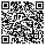 QR Code for Karadshe & Sons in San Francisco, CA 94127