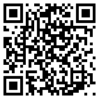 QR Code for Karavan Liquors in Hayward, CA 94545